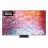 Samsung GQ75QN700BT