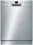 Bosch SMU50L05AU