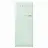 Smeg FAB28LPG5AU