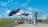 Lego 60210 Sky Police Air Base (Воздушная полиция: авиабаза)