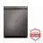 LG LDPS6762D