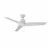 Modern Forms FR-W1810-60-GW