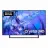 Samsung GU43DU8579U