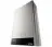 Gorenje GWH-12 NFEAC