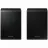 Samsung SWA-9200SXY