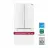 LG LFC22770SW
