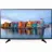 LG 32LH570B