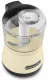 KitchenAid 92205