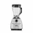 Sunbeam PB9000
