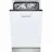 Neff S581D50X2R