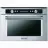 KitchenAid KOQCX45600