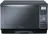 Panasonic NNDS592B