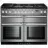 Falcon NEXSE110DFSS-CH