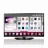 LG 50LN5600