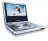 Philips PET710/37