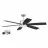 Craftmade HGN54PLN6
