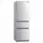 Mitsubishi Electric MR-CX492EP-ST-A2