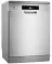 Electrolux ESF6800ROX