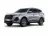Chery Tiggo 7 Pro Plug-in-Hybrid (2022 - 2024)