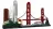 Lego 21043 San Francisco (Сан-Франциско)