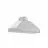 ZLINE Kitchen and Bath 698-40