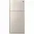 Sharp SJSC55PVBE