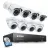 ZOSI 8HN-2615X4295W4-20-US-A2
