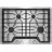 Frigidaire FGGC3045QS