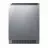 Summit Appliance SPR623OS