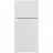 Frigidaire FFHT2022AW