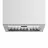 Falmec FP3MLD90S2-ER1140