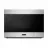 Sharp SMO1461GS