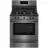 Frigidaire LFGF3054TD