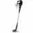 Philips SpeedPro FC6722