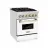 ZLINE Kitchen and Bath RAZ-WM-24-G