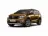 KIA Sorento Prime UM (2014 - 2017)