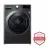 LG WM3998HBA