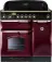 Falcon CLAS90EICY-BR