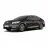 KIA Quoris KH FL (2015 - 2018)
