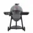 Char-Griller 6480