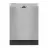 Whirlpool WDF341PAPM