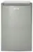 Lemair RQ115S