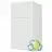 Jeremy Cass NBLMBX200WH0517