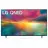LG 50QNED75URA