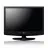 LG 37LG30