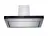 Brohn BRR129900