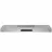 Cavaliere SV168-UC200-30T