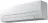 Mitsubishi Electric MSZAP60VGDKIT