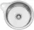 Oliveri LR515