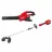 Milwaukee 2824-20-2825-20ST